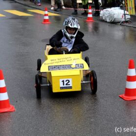 157_IMG_0931_FM.JPG