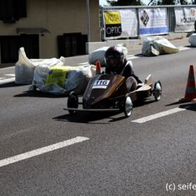 158_IMG_9886_FM.JPG