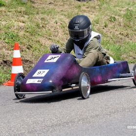 159-MK-2025_Buchs (76).JPG