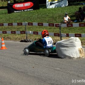 161-IMG_1590_MK.JPG