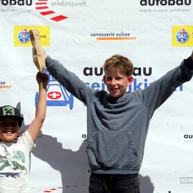 166-MK-2025_Blatten2 (155).JPG