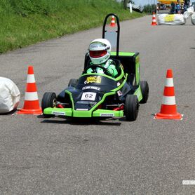 169-FM-Buchs 2025 (199).JPG