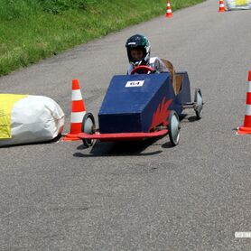 170-FM-Buchs 2025 (201).JPG