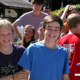 171-MK-2025_Blatten2 (163).JPG