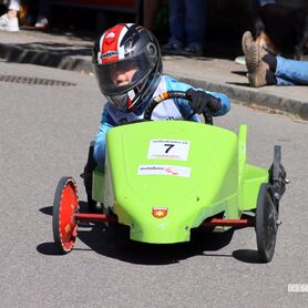 173-2025_Oetwil (150).JPG