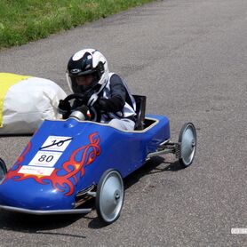 175-FM-Buchs 2025 (218).JPG