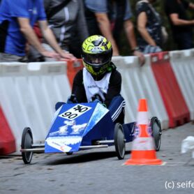 193-DSC_0288_HG.JPG