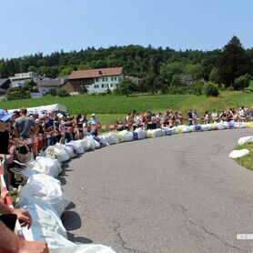 195-FM-Buchs 2025 (260).JPG