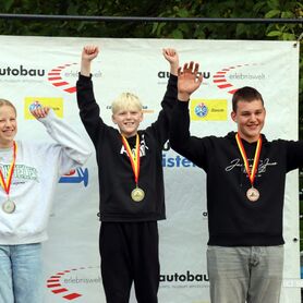 195-MK-2025_Wettingen (223).JPG