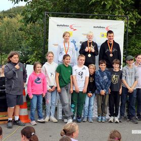 197-MK-2025_Wettingen (225).JPG