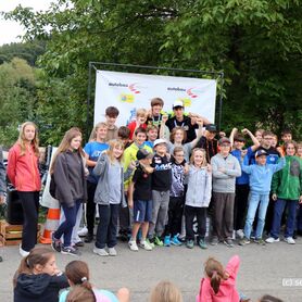 205-MK-2025_Wettingen (245).JPG