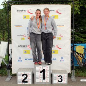 206-FM-Wettingen 2025 (11166).JPG