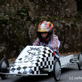 208-2023.10.01_Cup-Finale_Ascona_(91)_MK.JPG