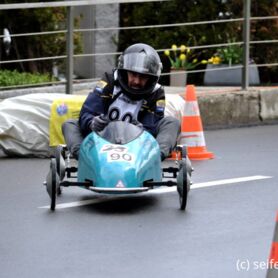 212-DSC_0392_HG.JPG