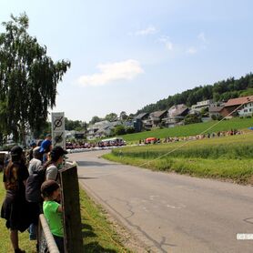 220-FM-Buchs 2025 (308).JPG