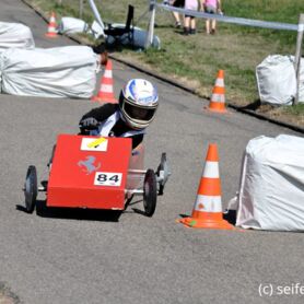 224-DSC_0365_HG.JPG