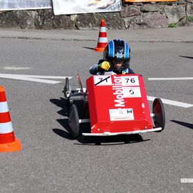 227-FM-Oetwil a.d.L 2025 (186).JPG