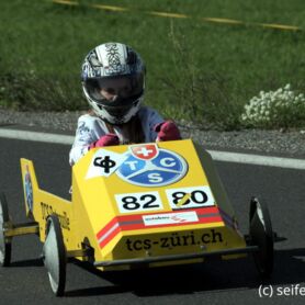 229_DSC_4260_HG.JPG
