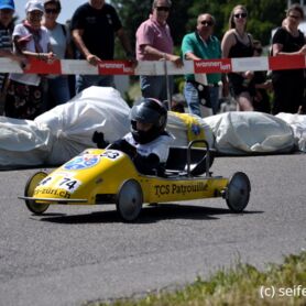 242-DSC_0547_HG.JPG