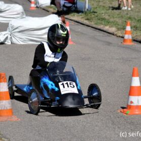 243-DSC_0439_HG.JPG
