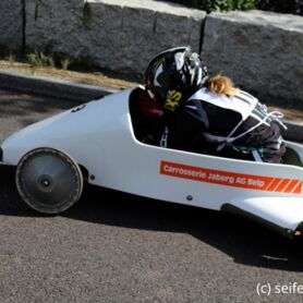 248_IMG_0050_FM.JPG