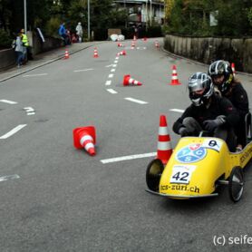 248_IMG_1371_FM.JPG