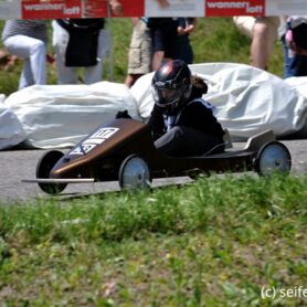 261-DSC_0611_HG.JPG