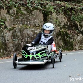 287-2023.10.01_Cup-Finale_Ascona_(145)_MK.JPG