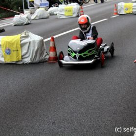 297_IMG_0327_FM.JPG