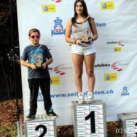 316-Cup_Final_Ascona_2023__(315)_FM.JPG