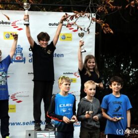 339-2023.10.01_Cup-Finale_Ascona_(192)_MK.JPG