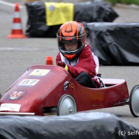 DSC_0086_HG.JPG