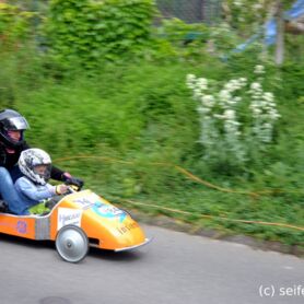 DSC_0337_HG.JPG