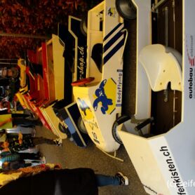 Ermatingen_FM_018.JPG