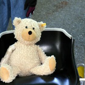 006-MK-2025_Forch (11).JPG