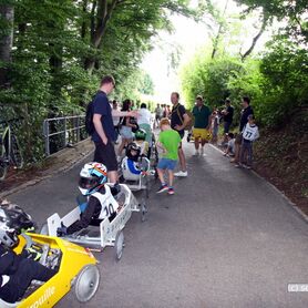 007-MK-2025_Forch (13).JPG