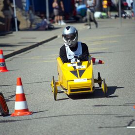 008-BS_seifenkistenrennen13.jpg