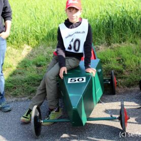 008-Buchs_2023_(13)_FM.JPG