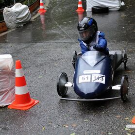 008-FM-Losone 2025 (14).JPG