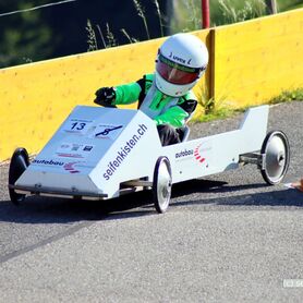 008-MK-2025_Schwendibach2 (14).JPG