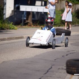 010-BS_seifenkistenrennen16.jpg