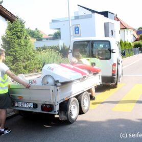 010-Dietikon_2023_(24)_FM.JPG