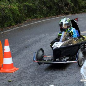 011-FM-Ascona 2025 (22).JPG