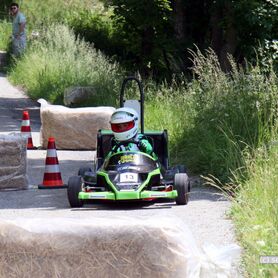 011-MK-2025_Blatten1 (21).JPG