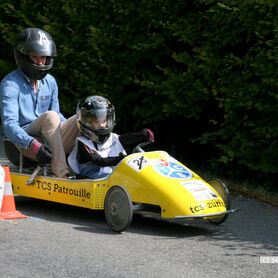 011-MK-2025_Forch (22).JPG