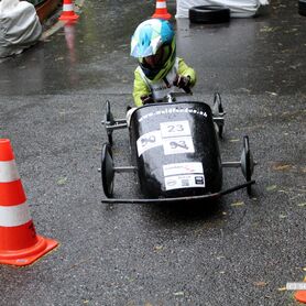 012-FM-Losone 2025 (23).JPG