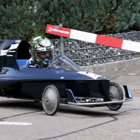 013-MK-2025_Klingnau2_SM (56).JPG