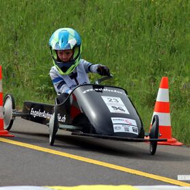 013-MK-2026_Einsiedeln (17).JPG