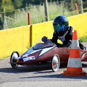 014-MK-2025_Schwendibach2 (20).JPG