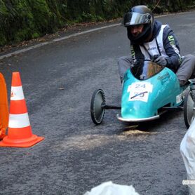 015-FM-Ascona 2025 (30).JPG